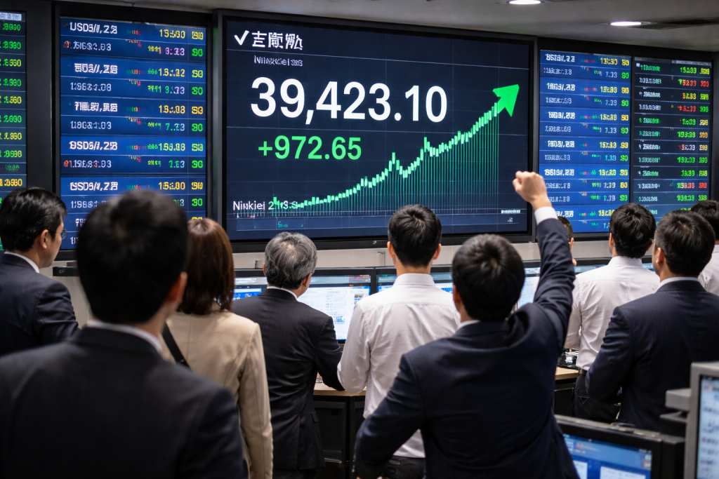 USD/JPY: Japanese yen forecast as inflation jumps amid the Iran war